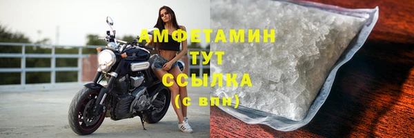 спиды Богородск