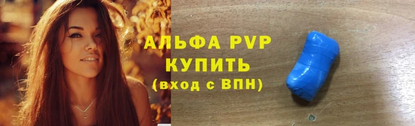 стаф Богородицк