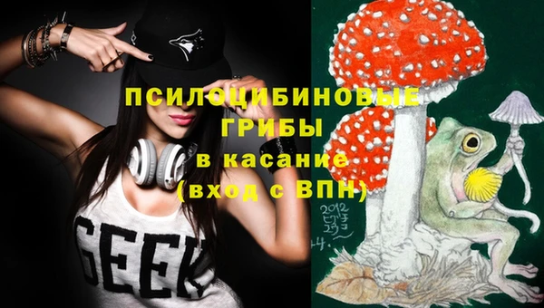 прущий лед Белоозёрский