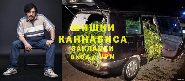 спиды Богородск