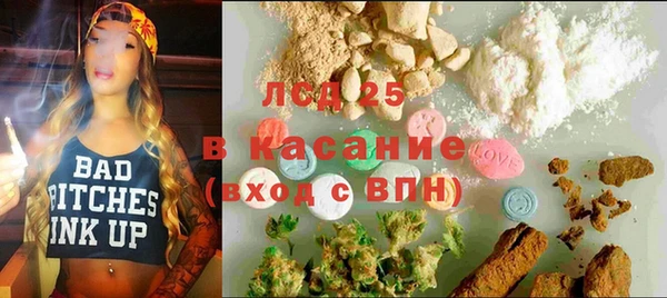 стаф Богородицк