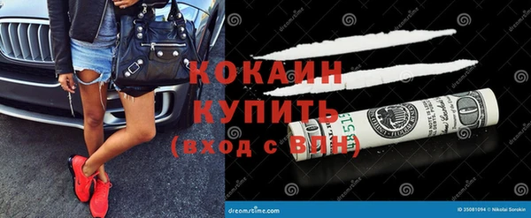 стаф Богородицк