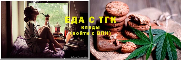 стаф Богородицк
