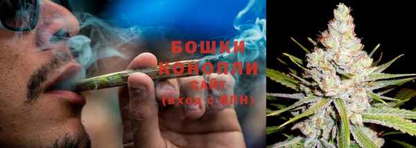 прущий лед Белоозёрский