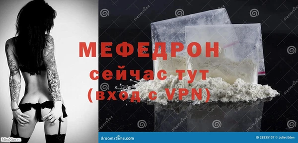 спиды Богородск