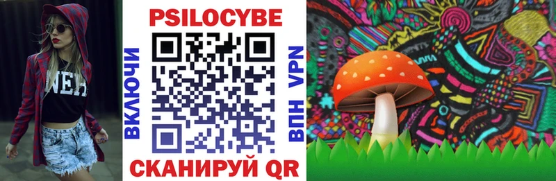 Галлюциногенные грибы MAGIC MUSHROOMS  Кушва 